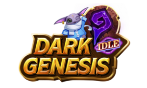darkgenesis_logo