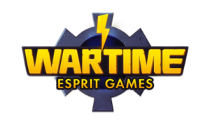 wartime_logo